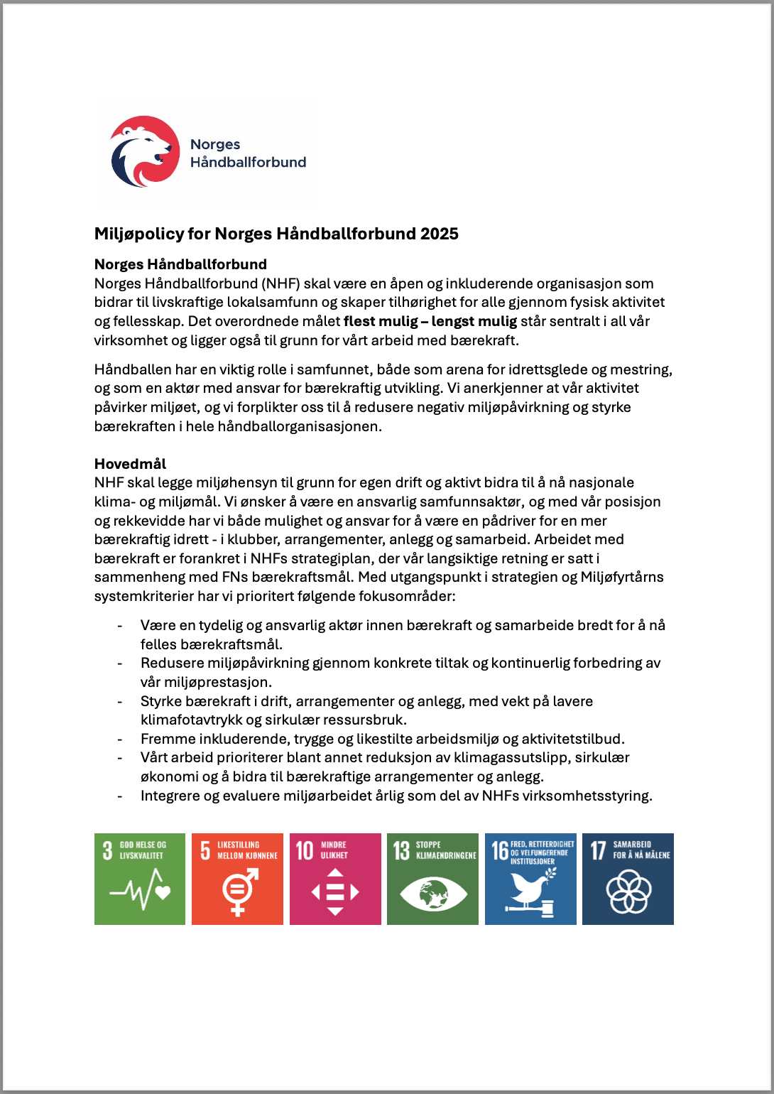 NHFs miljøpolicy (forhåndsvisning).png