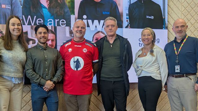 2026 Webinar idrettsgulv.jpg