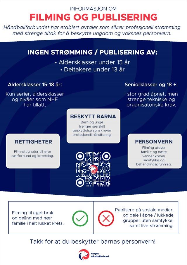 Filming og publisering.jpg