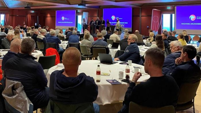 2025 Anleggskonferanse.jpg