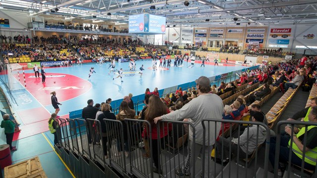 Nadderud-Arena.jpg