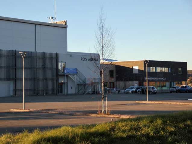 Foto: Ivar D. Jørgensen ROS-Arena-900px.jpg