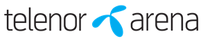 telenor arena logo.png