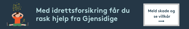 Gjensidige banner.png