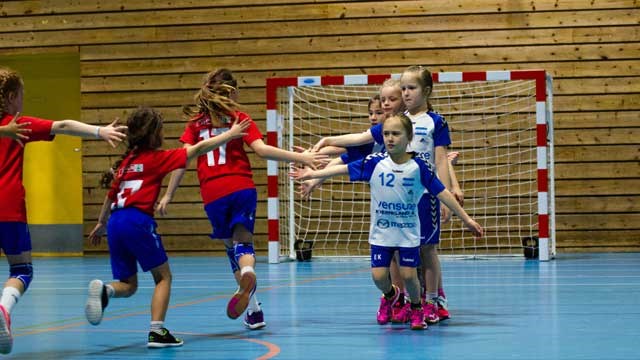 2020-Fair-play_640x360px.jpg