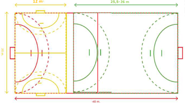 2022 Spillebane 5er håndball illustrasjon.jpg