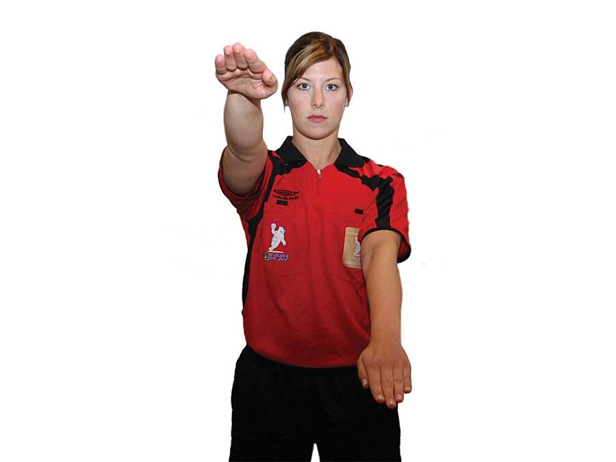 Dommertegn 2 Ballbehandlingsfeil.jpg