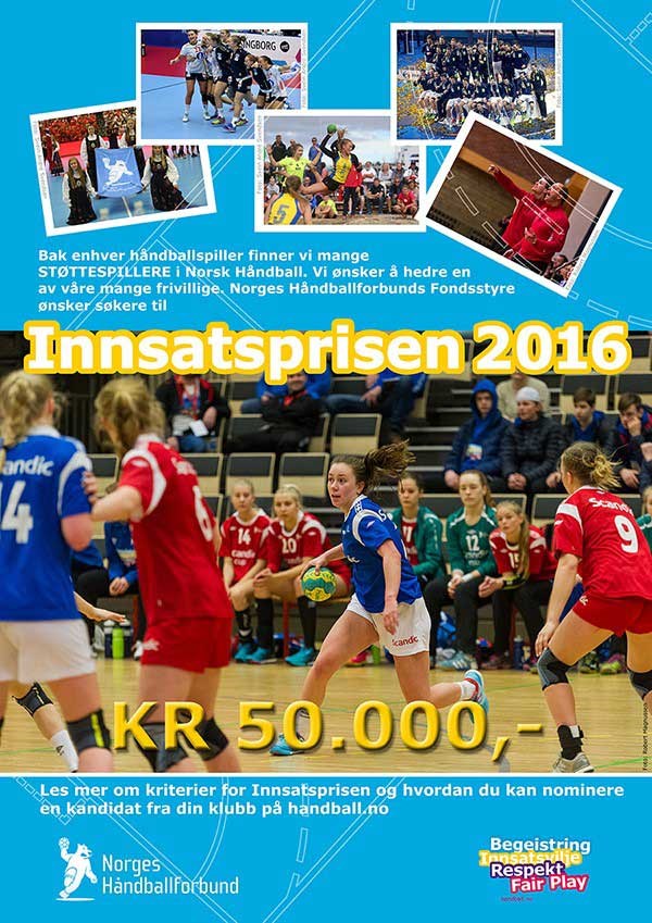 20170404_Håndballens-Innsatspris-2016_600.jpg