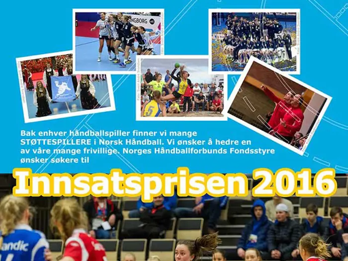 20170404_Innsatspris_utsnitt_637.jpg