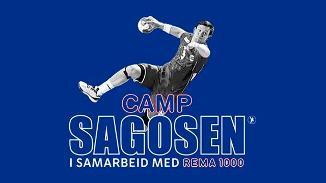 2019_Logo_CampSagosen_640x360web.png