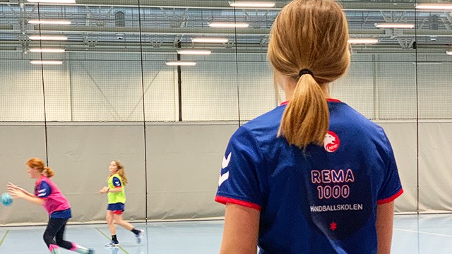 20220222 REMA 1000 Håndballskolen.jpg