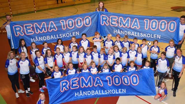 Region-Nord-bilde-REMA-1000-Håndballskolen-2019_640x360web.jpg