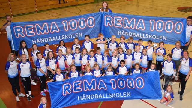 Region-Nord-bilde-REMA-1000-Håndballskolen-2019_640x360web.jpg