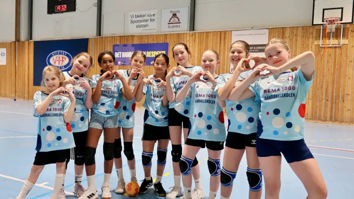 2026 REMA 1000 Håndballskole Jordal.jpg