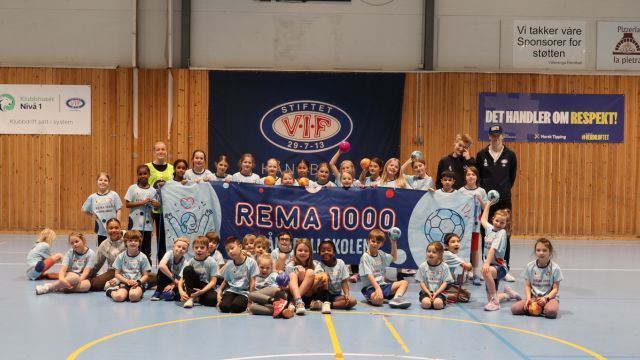 20261702 REMA 1000 Håndballksolen 1.jpg