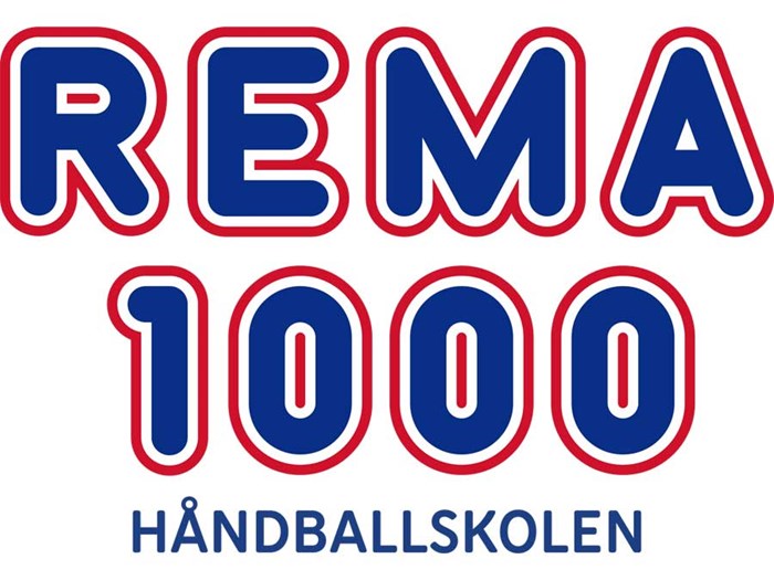 Rema_Håndballskolen_logo_900.jpg