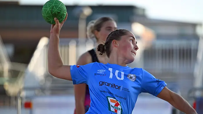 20260824 Thea Fosser - Vestby HK.jpg