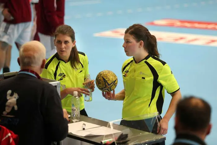 150116_Arntsen_Røen_2_timeout_SRB_HUN.jpg