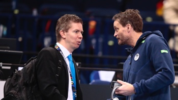 Sånn skal det løses!