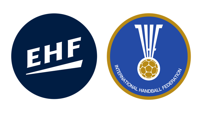 EHF IHF.png
