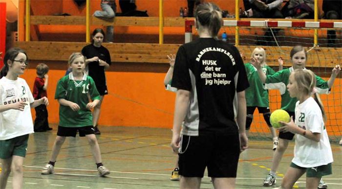 Illustrasjonsbilde-Barnekampleder_784.jpg
