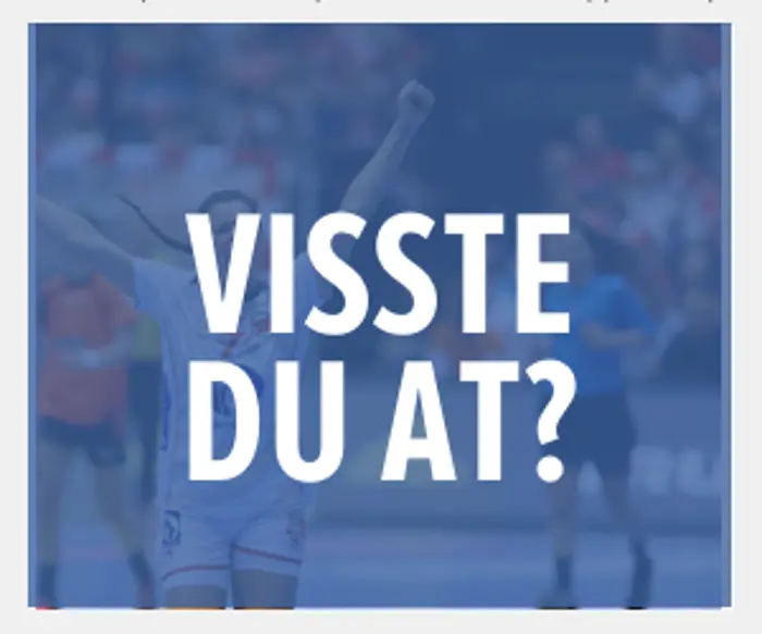 Visste du at.jpg
