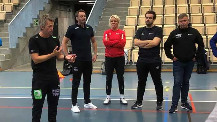 20190902_Trenersamling_Bergen_Erlandsen_mfl_640x360web.jpg