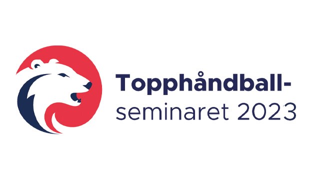 2023 Topphåndballseminaret logo.jpg