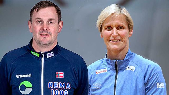 20230816 Lene-Rantala - Martin Boquist Foto-Svein-André-Svendsen.jpg