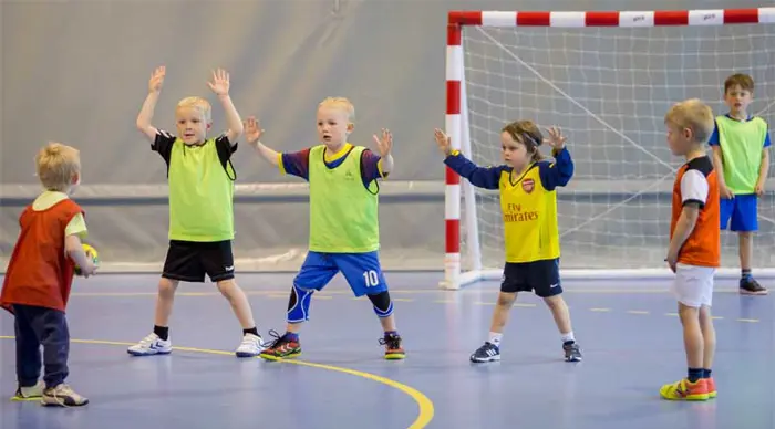 Barnehåndball_listebilde_784.jpg