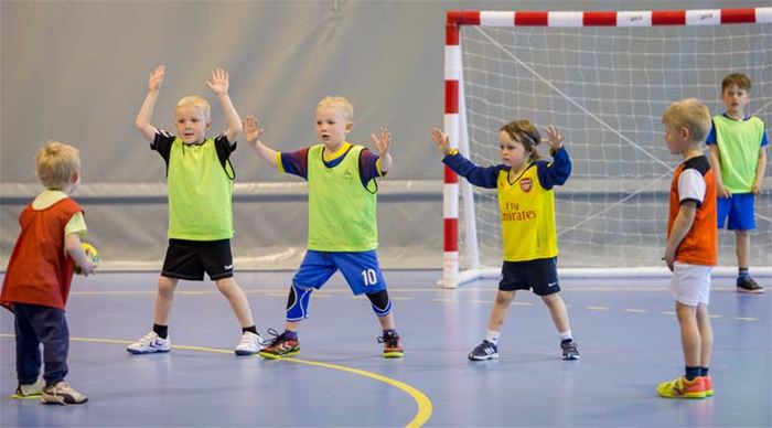 Barnehåndball_listebilde_784.jpg