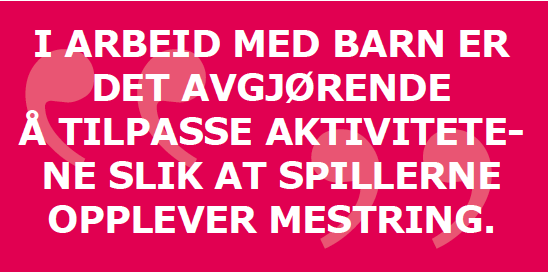 I arbeid med barn.png