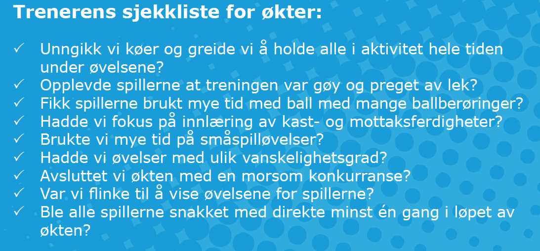 Trenerens sjekkliste.png