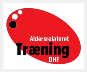 Aldersrelatert trening