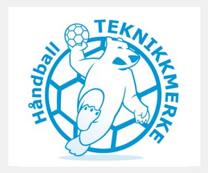 Teknikkmerke