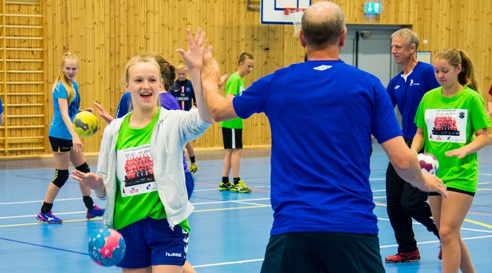 Håndball_trening_blokk.jpg