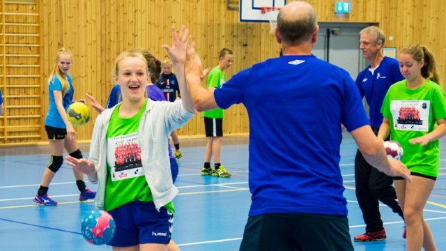 Håndball_trening_blokk_640x360.jpg