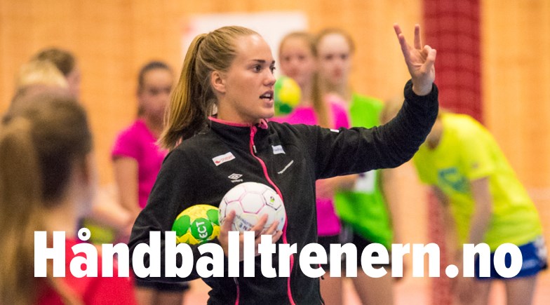 Håndballtrenern.jpg