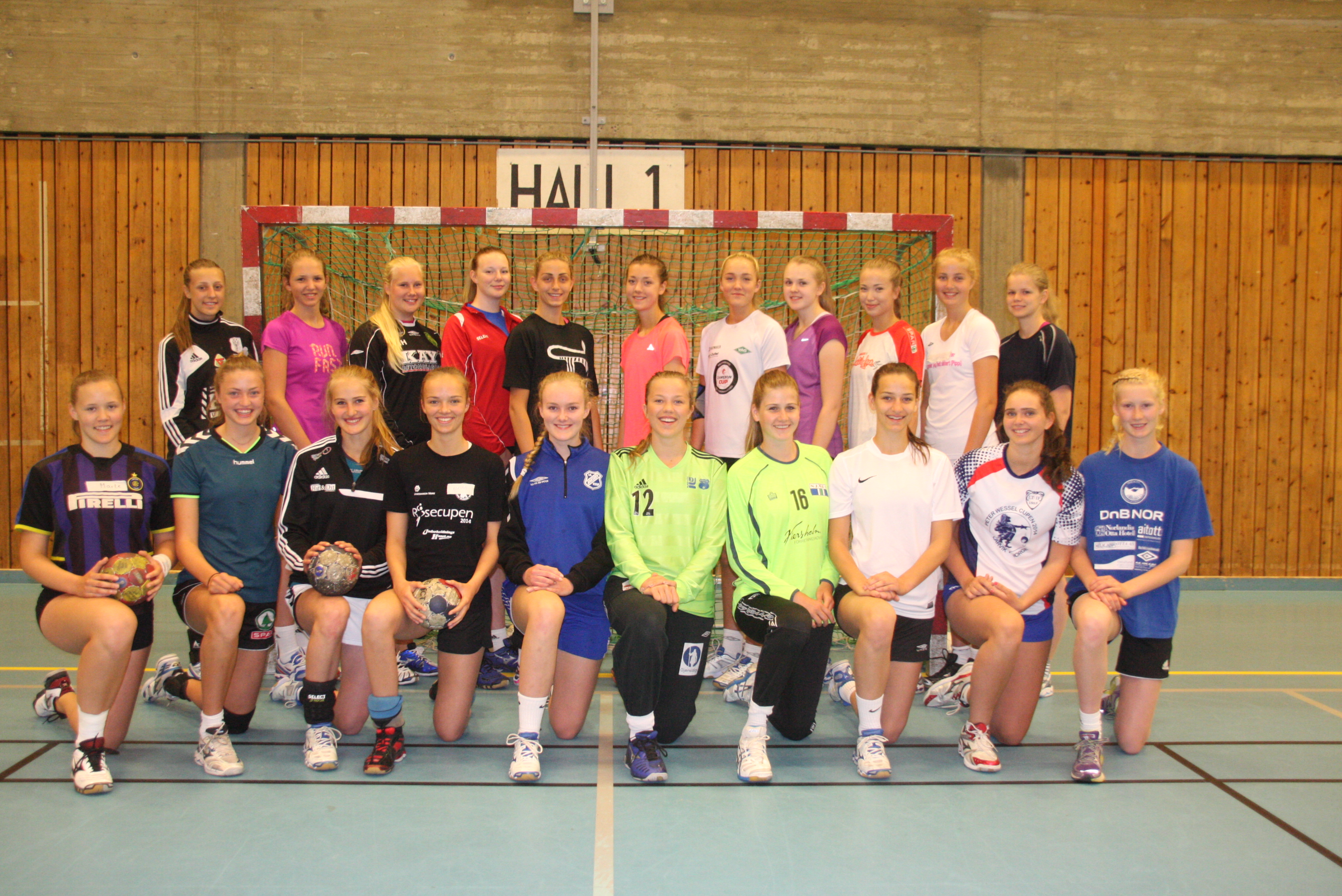 prosjekt-h-ye-jenter-handball-no