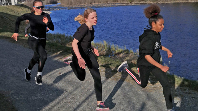 &Aring;l-J14-aldri-hatt-bedre-oppm&oslash;te-p&aring;-trening-enn-v&aring;ren-2020.jpg
