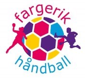 Fargerik handball_farger.jpg