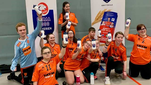 Illustrasjonsfoto_Tilrettelagt-Håndball_640x360web.jpg