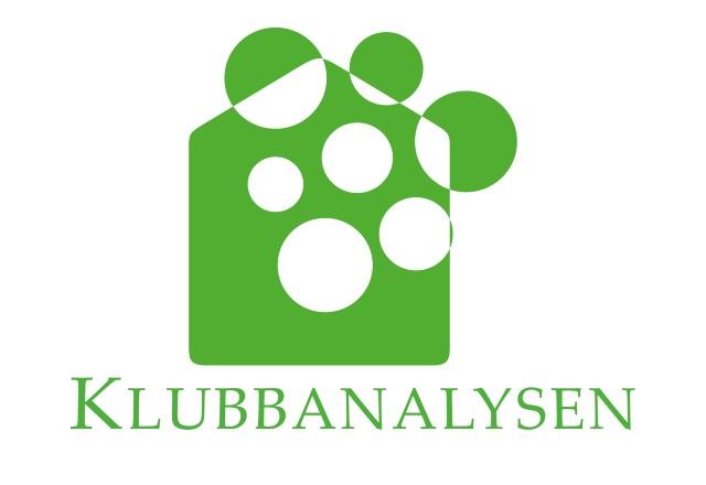 kh klubbanalysen