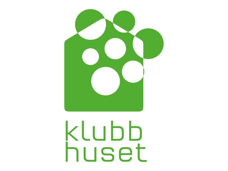 Klubbhuset