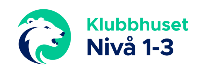 Klubbhuset_1-3_blå