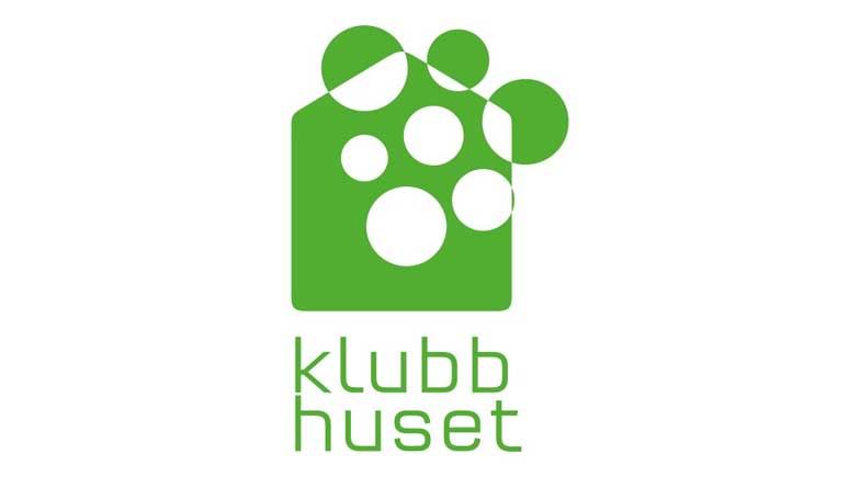 Klubbhuset_listebilde_784.jpg