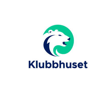 Klubbhuset