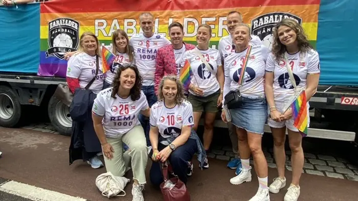 2025 pride parade oslo raballder 640 360 foto nhf.jpg
