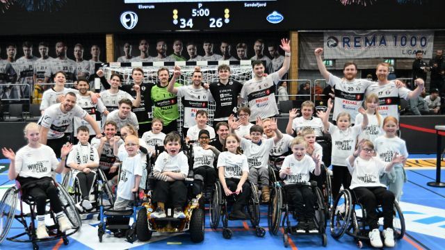 2026 Elverum Rullestolhåndballskole.jpg