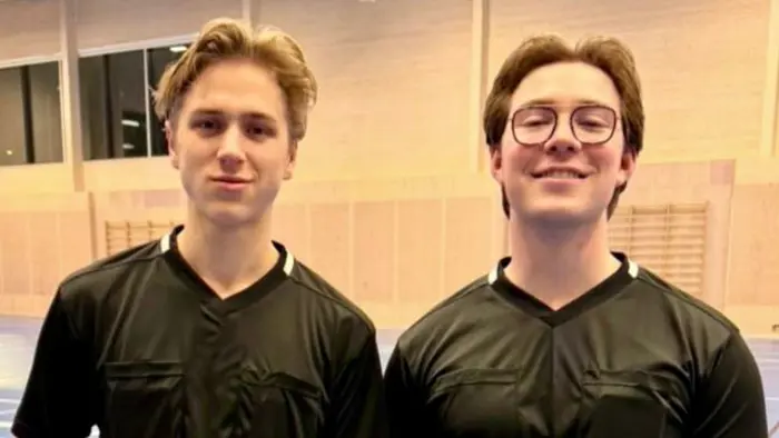 2026 Verdiløftet Pilotprosjekt.jpg
